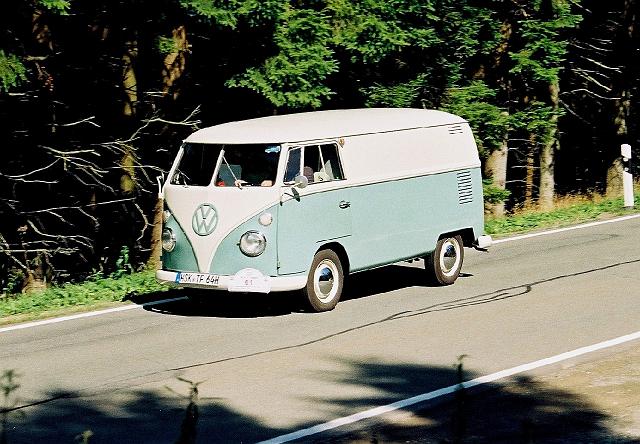 F1000005