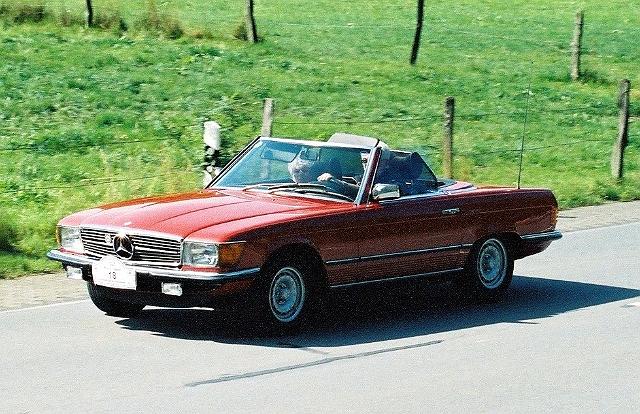 F1010009