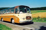 F1000011