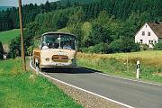 F1000012