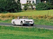 F1000021