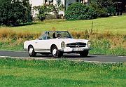 F1000025