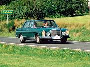 F1000036