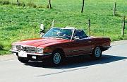 F1010009