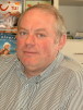 Ferdinand Dolle