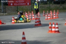 Kartslalom 05.05.2019_100