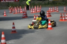 Kartslalom 05.05.2019_102