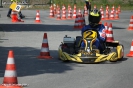 Kartslalom 05.05.2019_104