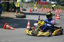 Kartslalom 05.05.2019_105