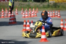 Kartslalom 05.05.2019_107