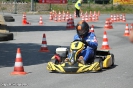 Kartslalom 05.05.2019_108