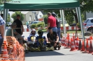 Kartslalom 05.05.2019_109