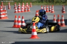 Kartslalom 05.05.2019_10