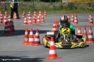 Kartslalom 05.05.2019_111