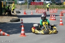 Kartslalom 05.05.2019_113