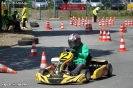 Kartslalom 05.05.2019_114