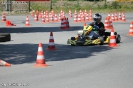 Kartslalom 05.05.2019_116