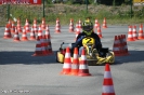 Kartslalom 05.05.2019_117