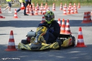 Kartslalom 05.05.2019_118