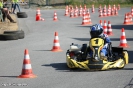 Kartslalom 05.05.2019_11