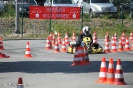 Kartslalom 05.05.2019_120