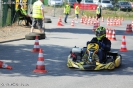 Kartslalom 05.05.2019_124