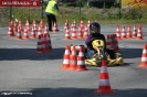 Kartslalom 05.05.2019_126