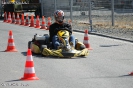 Kartslalom 05.05.2019_127