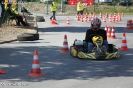 Kartslalom 05.05.2019_129