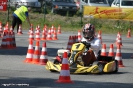 Kartslalom 05.05.2019_130