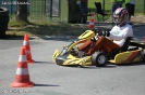 Kartslalom 05.05.2019_131