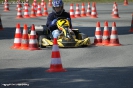 Kartslalom 05.05.2019_132