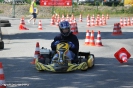 Kartslalom 05.05.2019_133