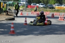 Kartslalom 05.05.2019_134