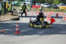 Kartslalom 05.05.2019_135