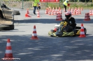 Kartslalom 05.05.2019_136