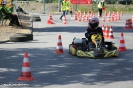 Kartslalom 05.05.2019_137