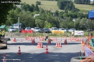 Kartslalom 05.05.2019_139