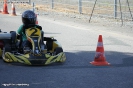 Kartslalom 05.05.2019