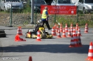 Kartslalom 05.05.2019_140