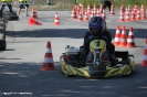 Kartslalom 05.05.2019_144