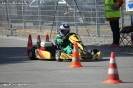 Kartslalom 05.05.2019_14