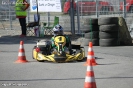 Kartslalom 05.05.2019_15