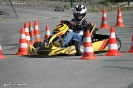 Kartslalom 05.05.2019_16