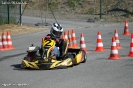 Kartslalom 05.05.2019_17