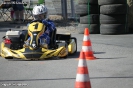 Kartslalom 05.05.2019