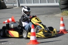 Kartslalom 05.05.2019_1