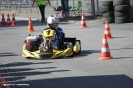 Kartslalom 05.05.2019_20