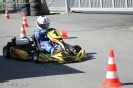 Kartslalom 05.05.2019_21