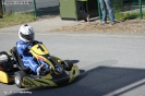 Kartslalom 05.05.2019_22